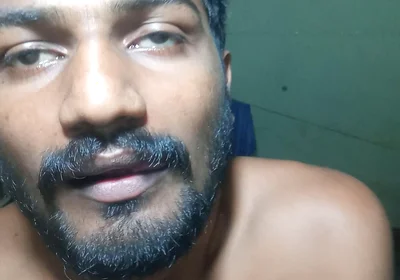 Night Show Candle Job