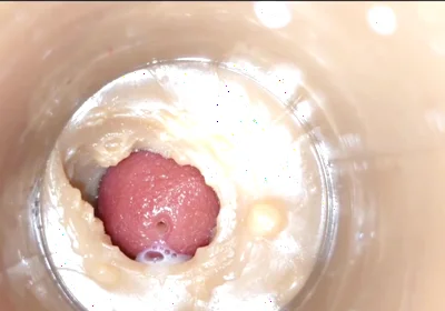 Compilation Creampie Part 4 POV