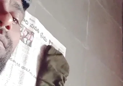 Rajesh Playboy 993 Nude Showing Asshole Handjob Masturbating Big Cock and Cumming on the Face