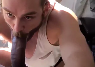 Horny Adult Clip Homosexual Pov Pretty One With Max Adonis, Ray Diesel And Adonis Breeds