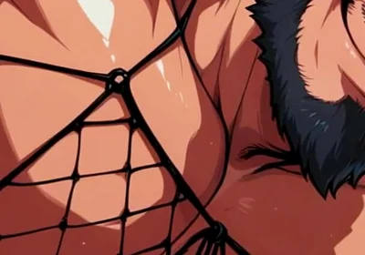 Mature Men Big Dicks Ai Compilation