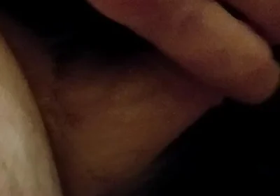 Help Me