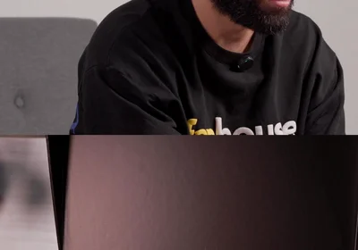 Unboxing Faphouse Awards 2025 Gift Box