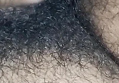 Indian Wife Pussy Licking Gay Boy Outdoor Night