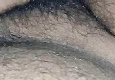 My Indian College Gay Boy Fuck Sissy Anal Hole