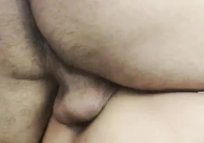 My Stepfather Makes Me His Woman When We're Alone