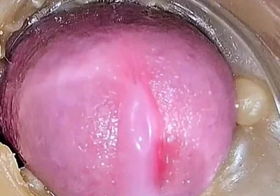 Compilation Creampie Part 5 POV