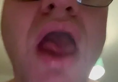 Very Very Naughty Crossdresser