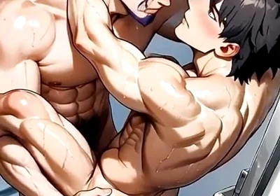 Gay Friends Fuck Each Ass