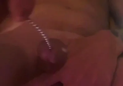 Compilation of Your Pornstar Rafou1227