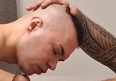 Daddy and Young Boy. Huge Big Giant Dick Daddy. Fuck Gay Anal Bareback