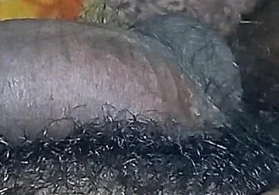 Mumbai Salman Singh Anal Hole Fucking Gay Boy Outdoor