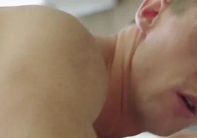 Fuck Your Bed