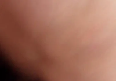 Canaillou, Quentin and Thomas Fuck No Taboo