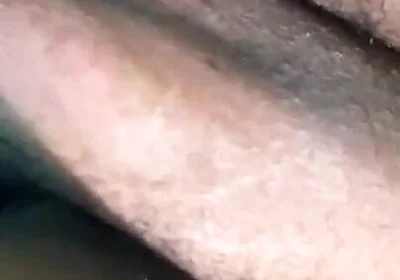 Desi Gay Fuck at Home