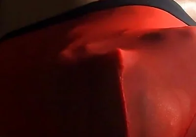 Sweaty Wet Dream Moaning Loudly Upon Waking up and Cumming on the Sheets [4k Asmr]