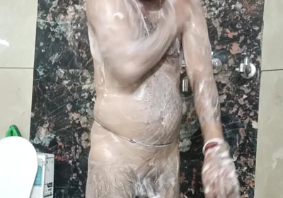 Pakistani Old Man Enjoy Sex with Rajasthani Boy Indian Desi Man Part Ii