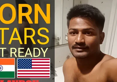 Indian Porn Star International Desi