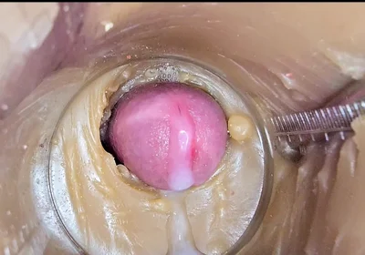 Compilation Creampie Part 5 POV