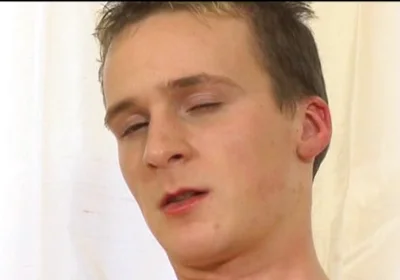 Danny
