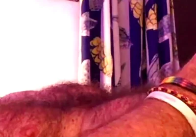 Stream Started at 02/03/2024 10:13 Pm