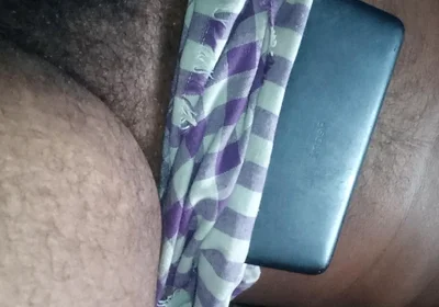 Fucking Gay Boy Outdoor Pussy Hole Full Video