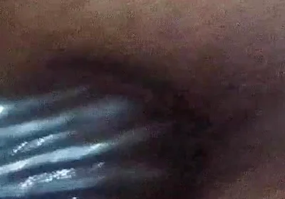 I Bought a Big, Thick One