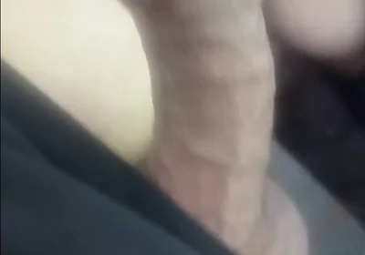 Big Dick Happy