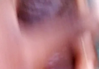 Good Masturbation