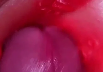 Compilation Creampie Part 7 POV