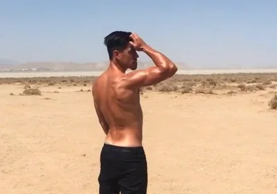 New Photos Coming Soon!