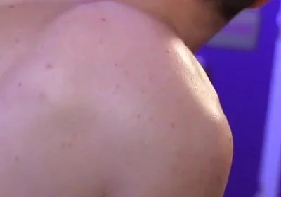 Fabio & Tommy Dreams Fucking Even Canaillou