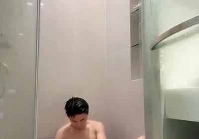 The Secret of Bathing