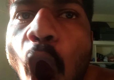 Indian Gay Hottest Scene and Expressions