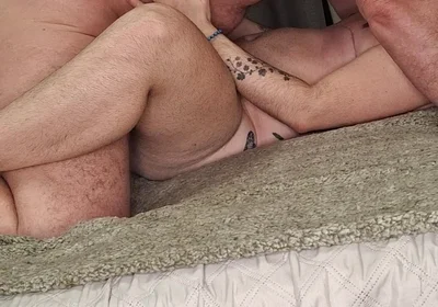 Ftm Play Stepdaddy Dexter