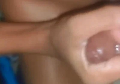 Adult 18 Years Old, First Solo Experience,no Face