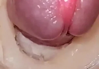 Compilation Creampie Part 8 POV