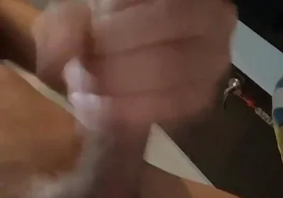 New Jak Jak Solo