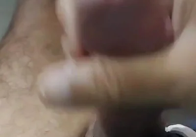 Ladysilva My Hard Cock Very Tasty Come Suck