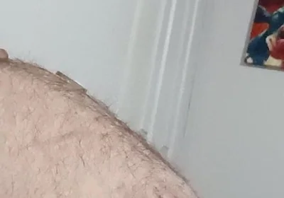 Daddy Dirty Talking Time!