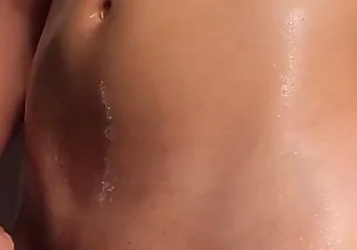 The Most Explosive Cumshots in My Entire History on the Internet, several Years