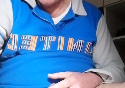 How Many Pigs They Want. My Hard Cock!