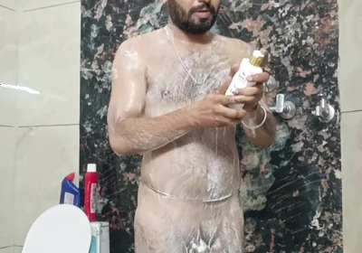 Indian Police Man Apne Bete Ke Sath Sex Karte Hue