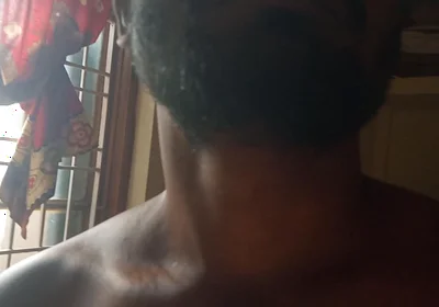 World Porn Star Desi