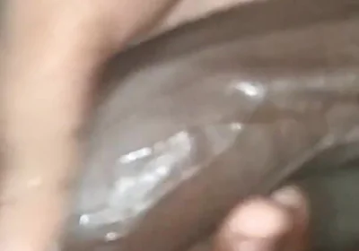 Tamil10inches BBC Sexy Show