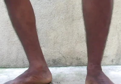 Mature Hairy Indian Cock Hair Removel After Oil Masturbation to Release Cum