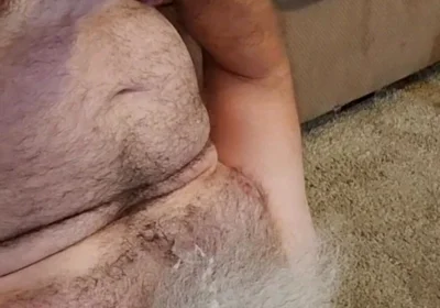 Compilation of Hardsteele97 Self Facials - Cumshots on My Beard, Cum in Mouth, Cum on My Face, Warm Loads of Cum All Over Me