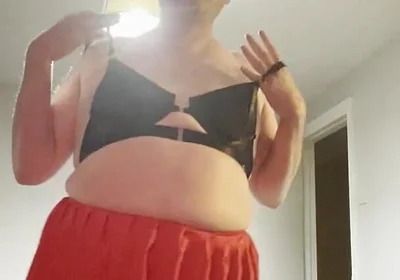 Julian Want Gay Men so Bad