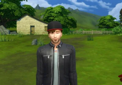 Beginning of My Sissy Life - Episode 1