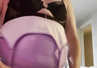 I’m so Desperate for It Guys